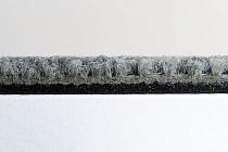 Rudiments Коллекция Basalt 545 фото 7 | FLOORDEALER